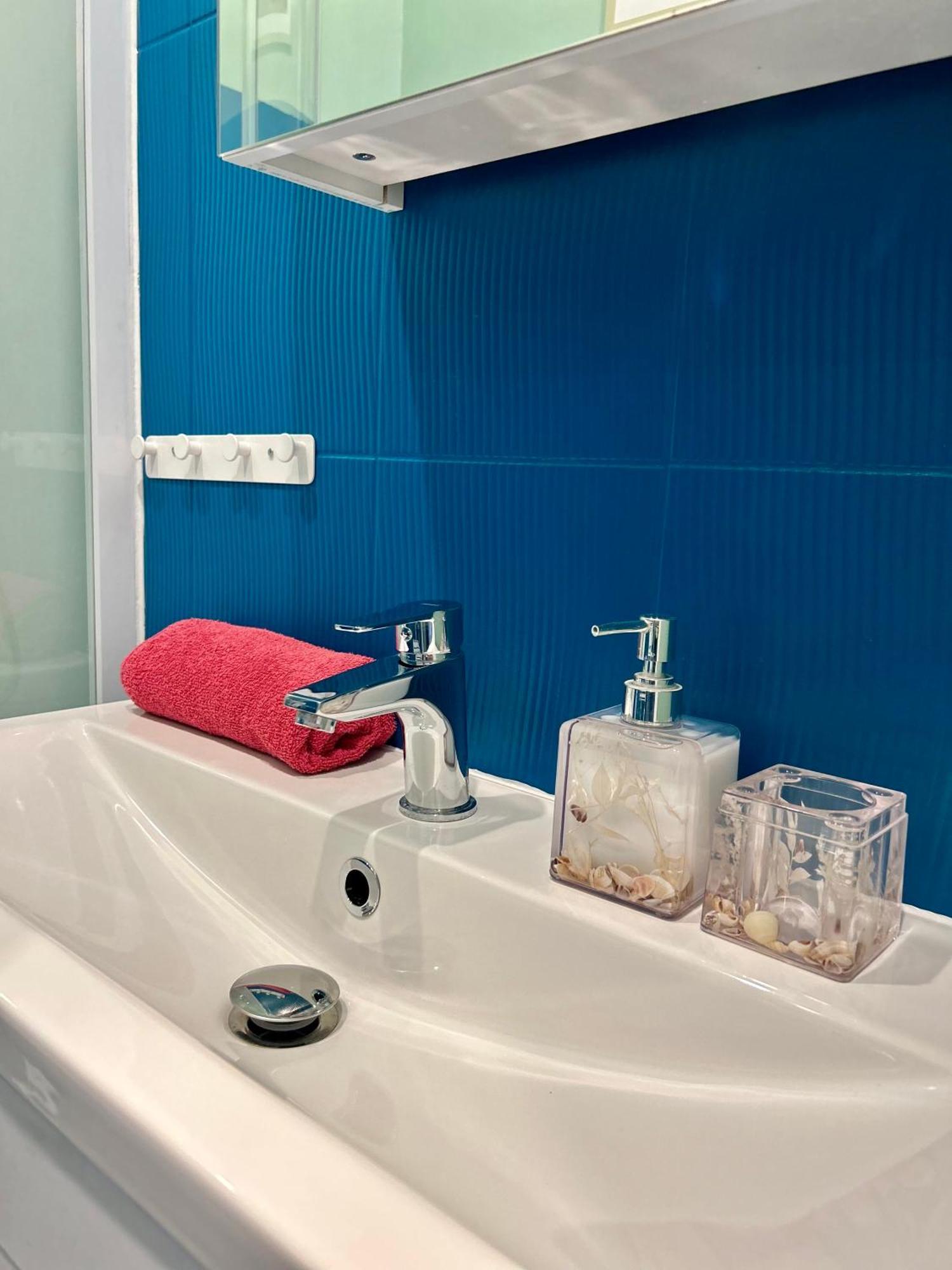 Vintage Senacka 9/7 Apartment クラクフ エクステリア 写真