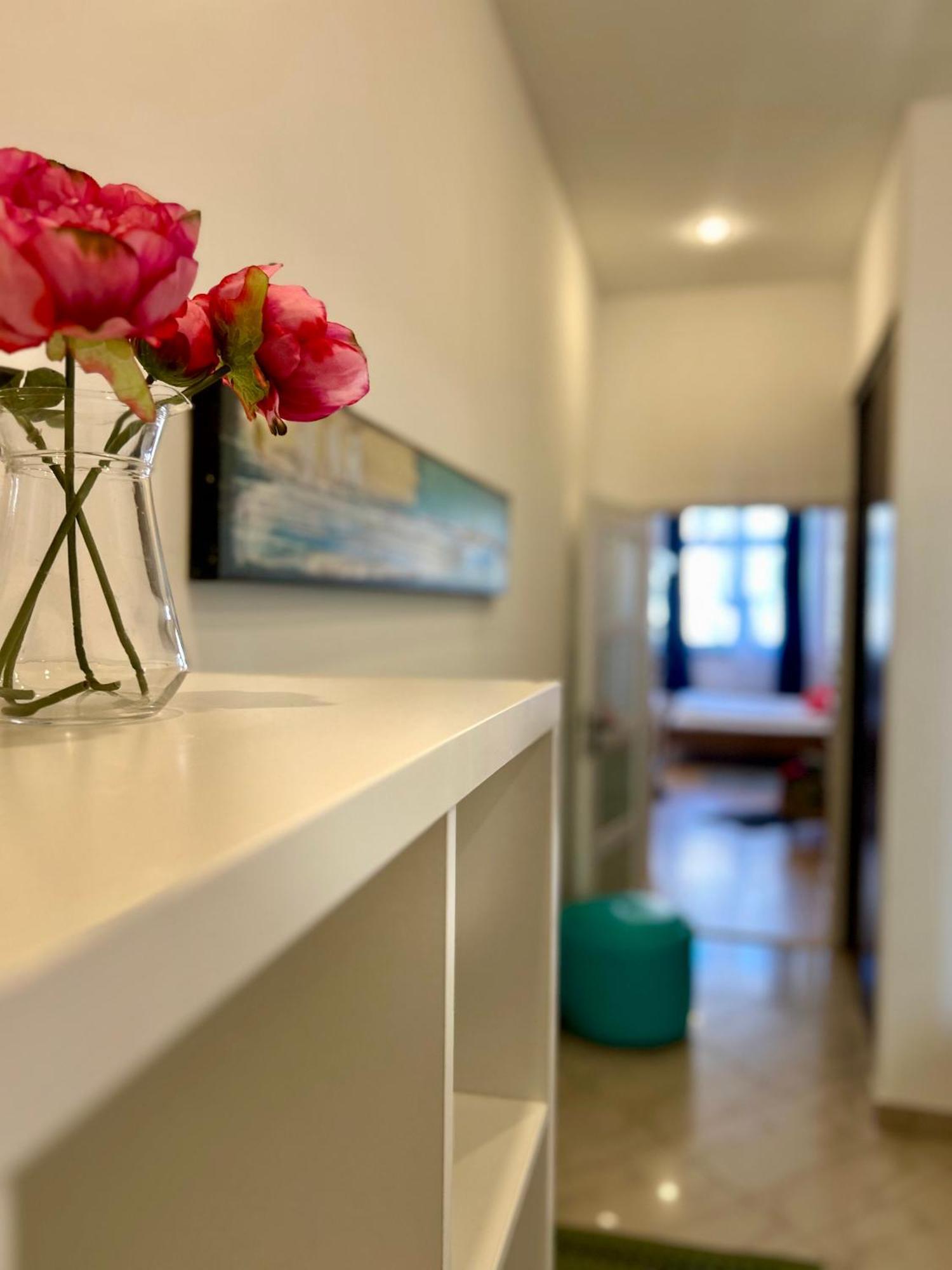 Vintage Senacka 9/7 Apartment クラクフ エクステリア 写真