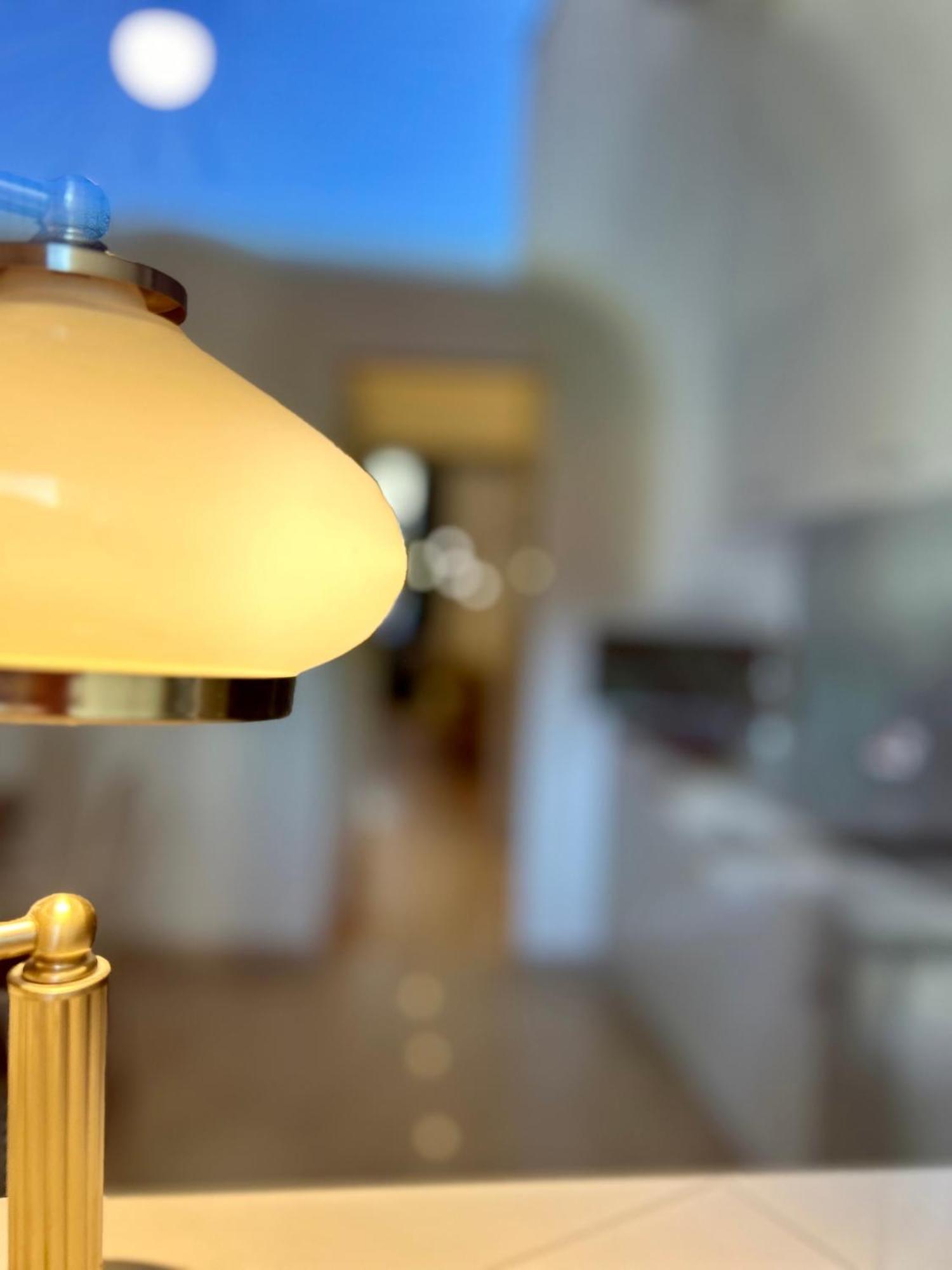 Vintage Senacka 9/7 Apartment クラクフ エクステリア 写真